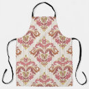 Search for oriental aprons Beautiful