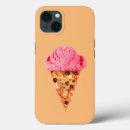 Search for italian food iphone cases Olives
