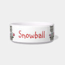 Search for graphic pet supplies Cats