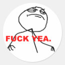 Search for yeah yeah yeahs stickers Meme