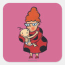 Search for big hug stickers Baby