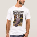 Search for bier tshirts Vintage