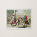 Search for duelling Knights