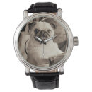 Search for pug watches Animals