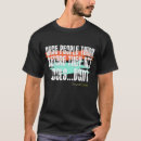Search for 13 16 tshirts Jesus