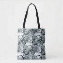 Search for garde bags Background