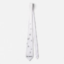 Search for math geek ties Physics