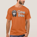 Search for bee gees tshirts Vintage