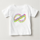Search for french sayings baby clothes Quote