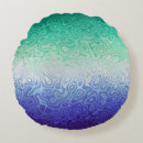 Search for gay cushions Abstract