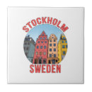 Search for sweden tiles Europe