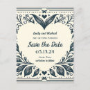 Search for date heart postcards Cute