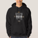 Search for dallas Souvenir