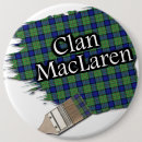 Search for plaid badges Clan