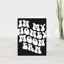 Search for honeymoon cards Modern