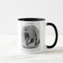 Search for daumier mugs Owner