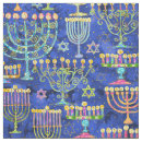 Search for star of david fabric Pattern