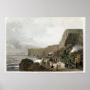 Search for jurassic posters Cliffs