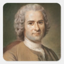 Search for wig stickers Tour