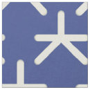 Search for ancient egypt craft supplies Blue