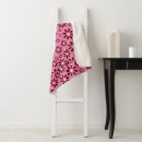 Search for daisy blankets Colourful