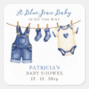 Search for jeans stickers Is on the way