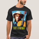 Search for acoustic guitar tshirts Jobs