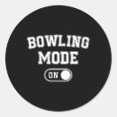 Search for bowling teams stickers Comedy
