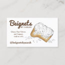 Search for new orleans business cards Nola