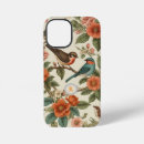 Search for vintage botanical iphone cases Girly