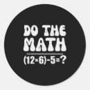 Search for number 60 stickers Halloween