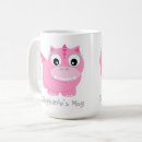 Search for kawaii dinosaur mugs Pink