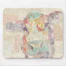Search for cow mouse mats Farm