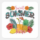 Search for pineapple craft supplies Hawaii