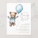 Search for antique teddy bear postcards Elegant