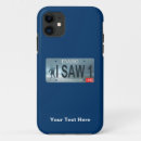 Search for cryptid iphone cases Sasquatch