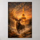 Search for stag posters Autumn