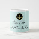 Search for law school graduation gifts Bar exam