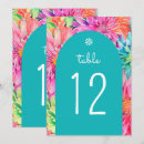 Search for garden table invitations Elegant
