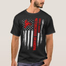 Search for us flag tshirts Dirt