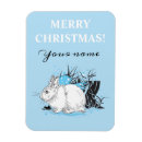 Search for hare christmas cards Animals