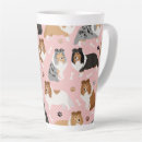 Search for sable sheltie mugs Shelties