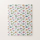 Search for easter puzzles Vintage