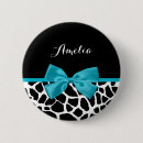 Search for giraffes badges For kids