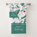 Search for deer bath towels Pattern