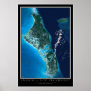 Search for bahama art Caribbean