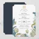 Search for english wedding invitations Rustic