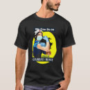 Search for gujarati tshirts Proud