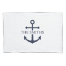 Search for pillow cases pillowcases Blue