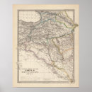 Search for mesopotamia posters Map
